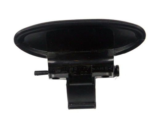 DOOR HANDLE 3008 PEUGEOT